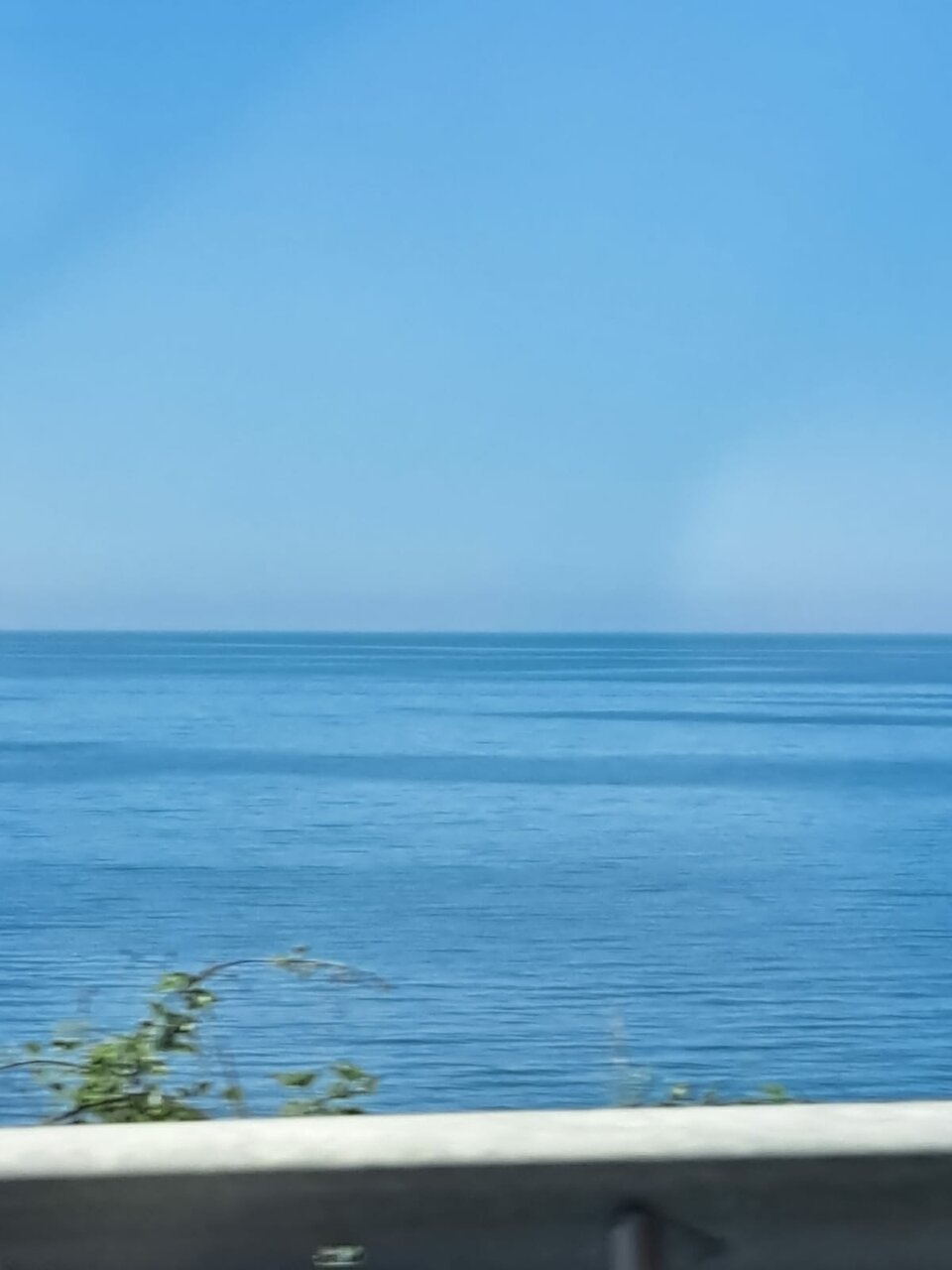 Гостиница Заря Лазаревское-48