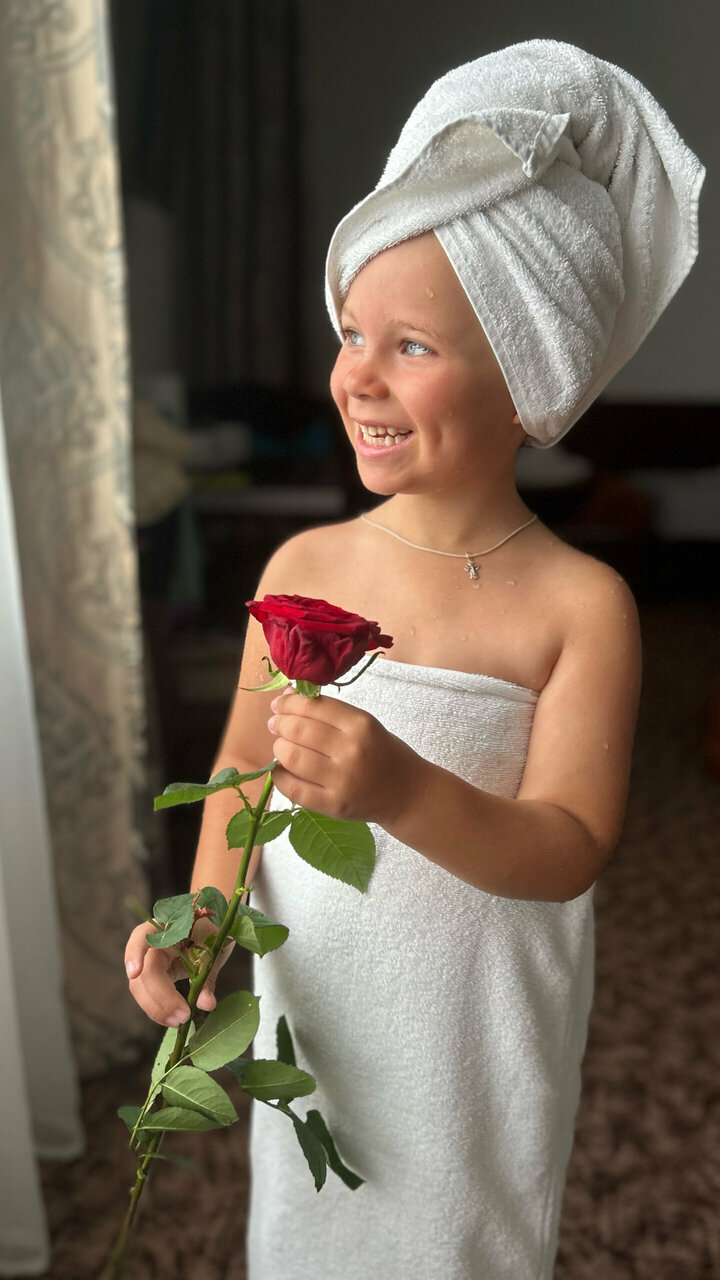 Гостиница Заря Лазаревское-37