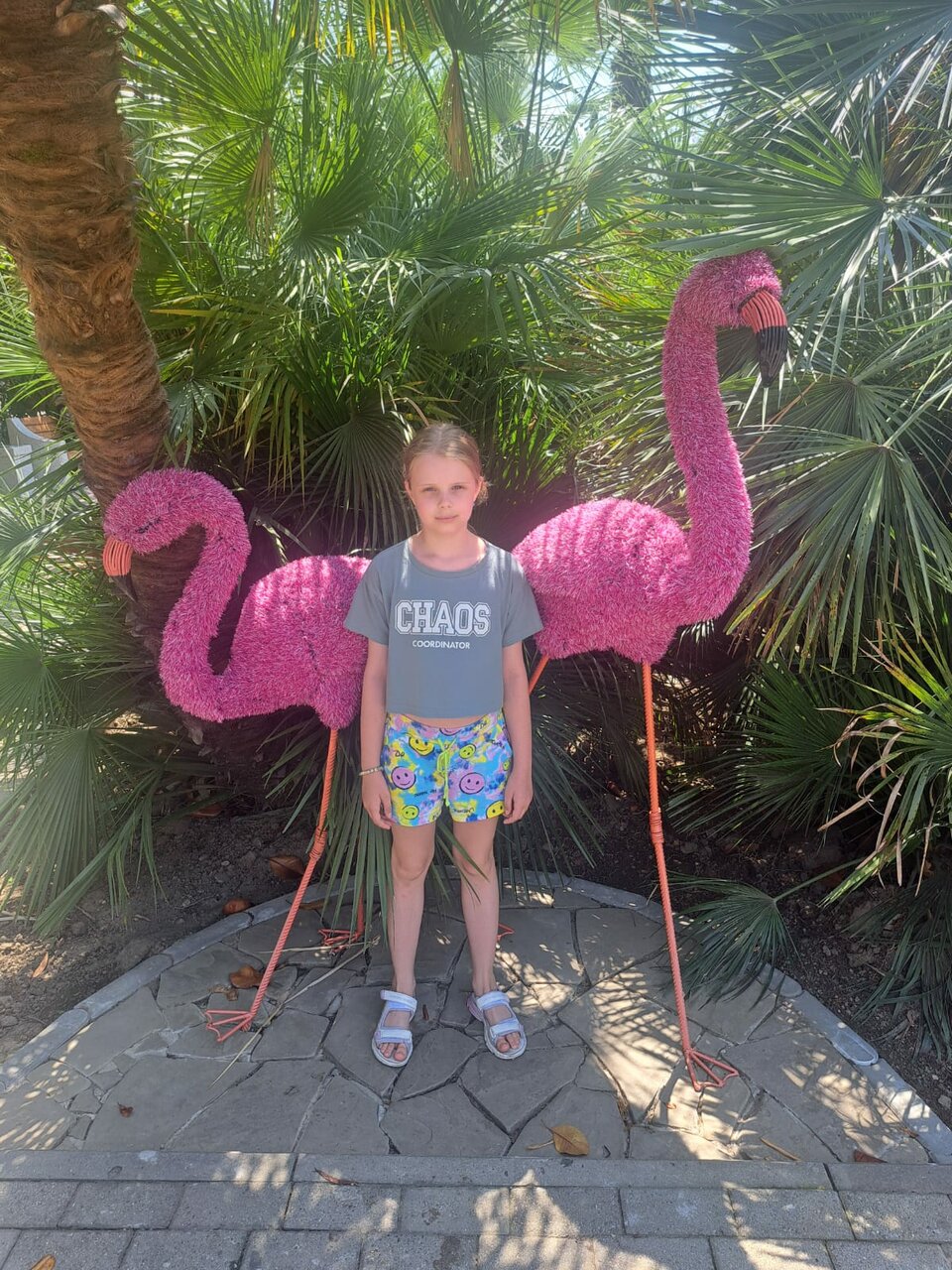 Гостиница Заря Лазаревское-45