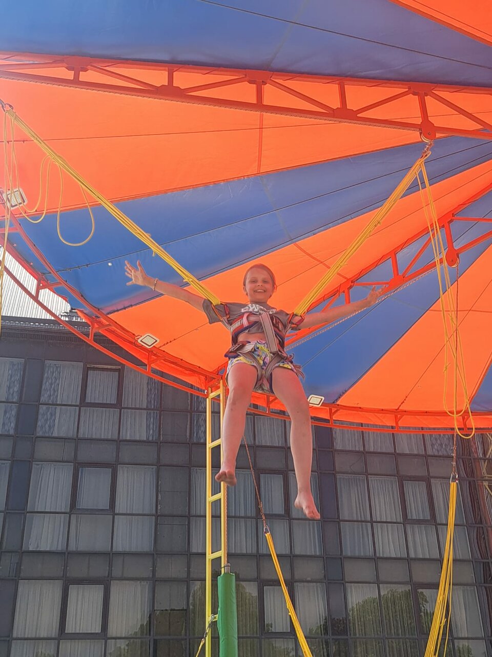 Гостиница Заря Лазаревское-38