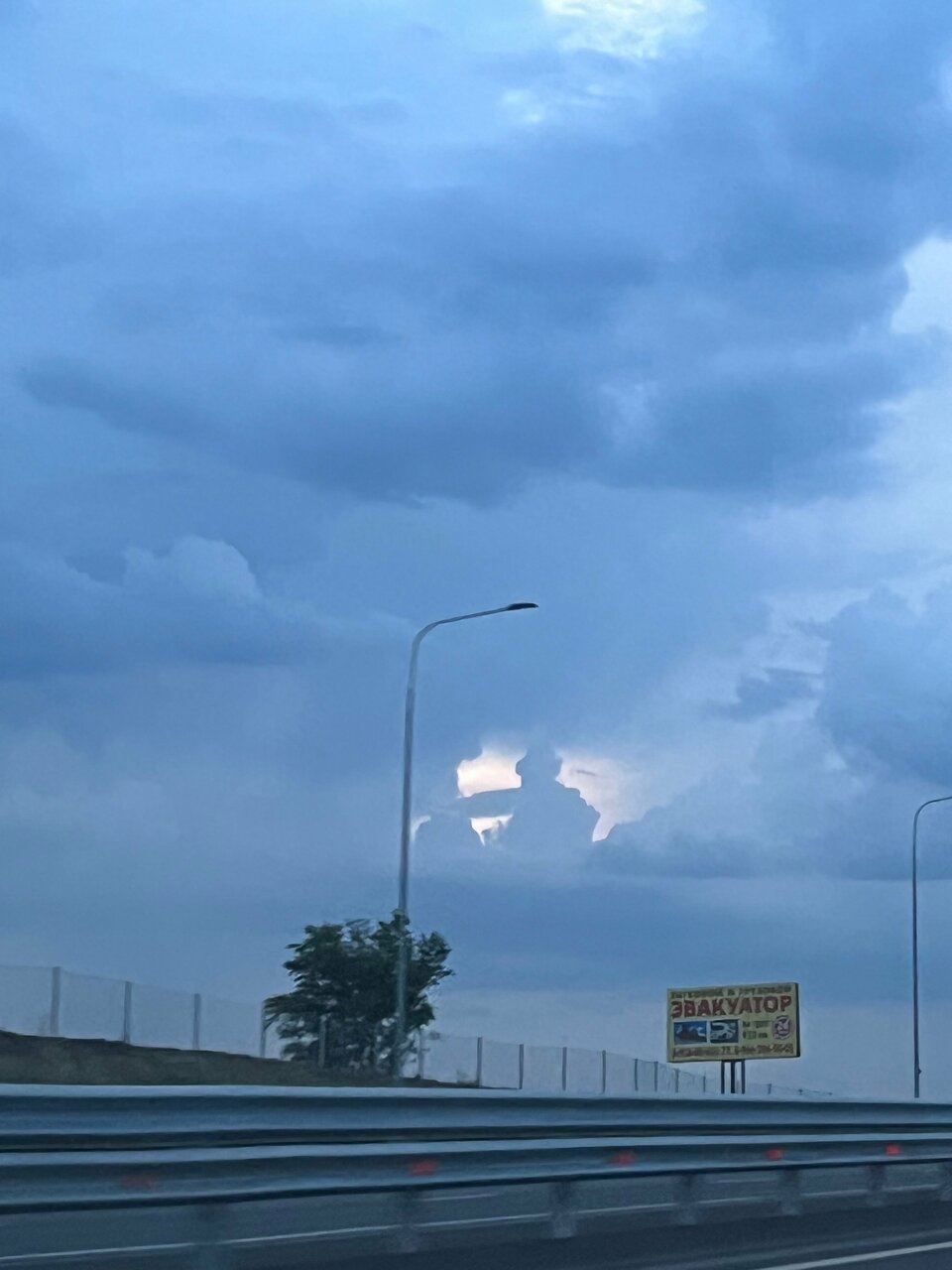 Гостиница Заря Лазаревское-36