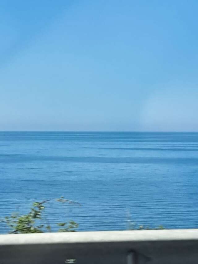 Гостиница Заря Лазаревское-47