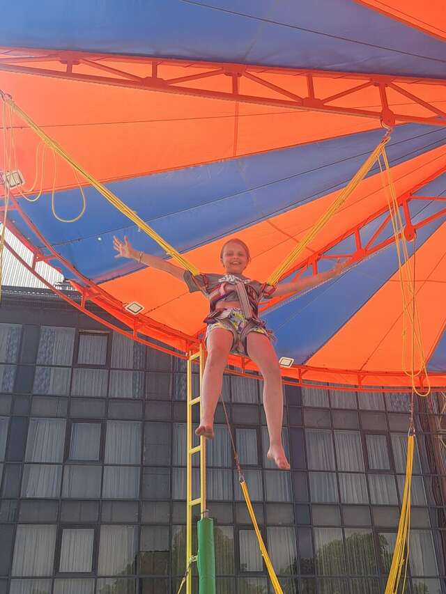 Гостиница Заря Лазаревское-37